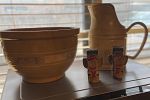 Sale Photo Thumbnail #23