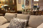 Sale Photo Thumbnail #24