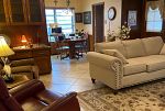 Sale Photo Thumbnail #33
