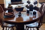 Sale Photo Thumbnail #36