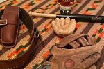 Sale Photo Thumbnail #84
