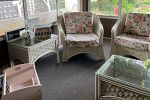 Sale Photo Thumbnail #52