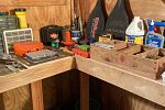 Sale Photo Thumbnail #109