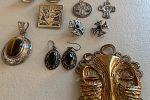 Sale Photo Thumbnail #43