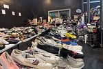 Sale Photo Thumbnail #8