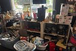 Sale Photo Thumbnail #3