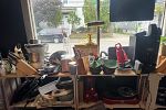 Sale Photo Thumbnail #14
