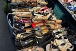 Sale Photo Thumbnail #16