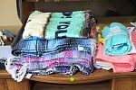 Sale Photo Thumbnail #15