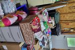 Sale Photo Thumbnail #12