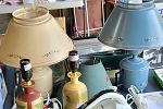 Sale Photo Thumbnail #17