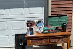 Sale Photo Thumbnail #5