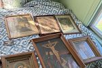 Sale Photo Thumbnail #4