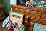 Sale Photo Thumbnail #13