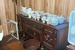 Sale Photo Thumbnail #18