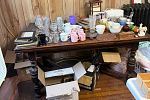 Sale Photo Thumbnail #19