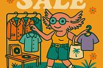 Sale Photo Thumbnail #1