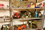Sale Photo Thumbnail #63