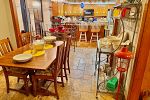 Sale Photo Thumbnail #35