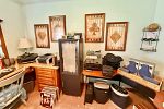 Sale Photo Thumbnail #54