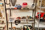 Sale Photo Thumbnail #64