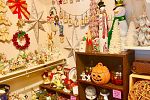 Sale Photo Thumbnail #76