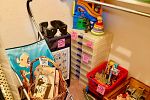 Sale Photo Thumbnail #79