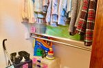 Sale Photo Thumbnail #80