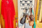 Sale Photo Thumbnail #19