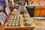 Sale Photo Thumbnail #36
