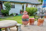 Sale Photo Thumbnail #40