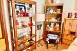 Sale Photo Thumbnail #20