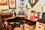 Sale Photo Thumbnail #74