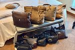 Sale Photo Thumbnail #13