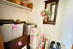 Sale Photo Thumbnail #58