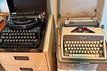 Sale Photo Thumbnail #52