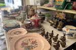 Sale Photo Thumbnail #7