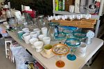 Sale Photo Thumbnail #14
