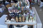 Sale Photo Thumbnail #11