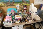 Sale Photo Thumbnail #12