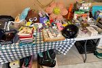 Sale Photo Thumbnail #11