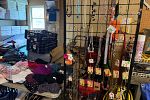 Sale Photo Thumbnail #2