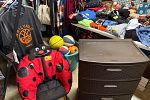 Sale Photo Thumbnail #6