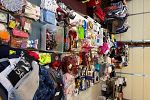 Sale Photo Thumbnail #14