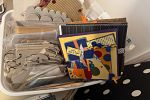 Sale Photo Thumbnail #3