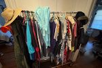 Sale Photo Thumbnail #16