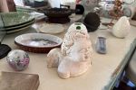 Sale Photo Thumbnail #28