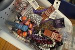 Sale Photo Thumbnail #30
