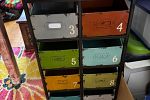 Sale Photo Thumbnail #20