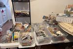Sale Photo Thumbnail #22